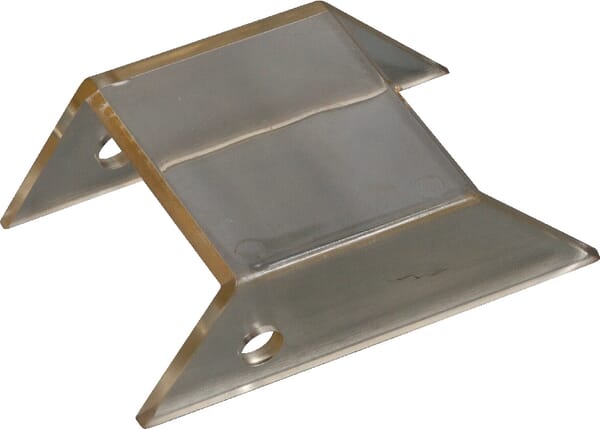 Deckel, Futterbox (500031285) – Kongskilde