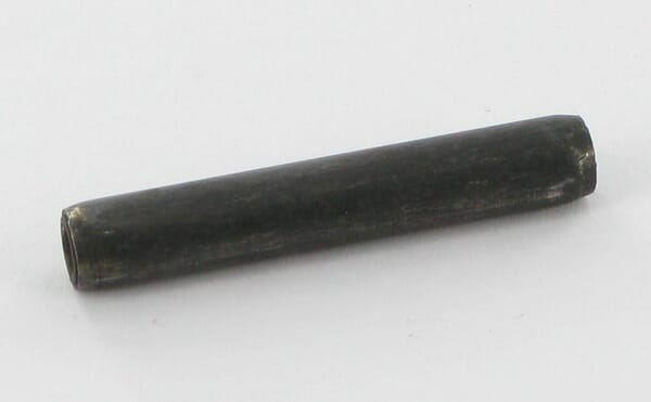 Spannstift 6x36 (9595026200)