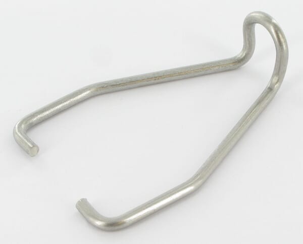 Feder Riegel HD (AC805807) – Kverneland / Accord