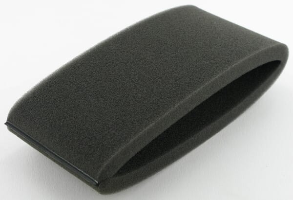 Vorfilter (FGP013788) von Kramp. Aus unserem Sortiment für Verbrennungsmotoren - Yanmar