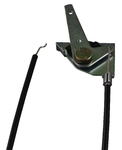 Gaszug (947000443001AGS)