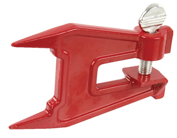 Feilbock (FGP015419) von  Tecomec