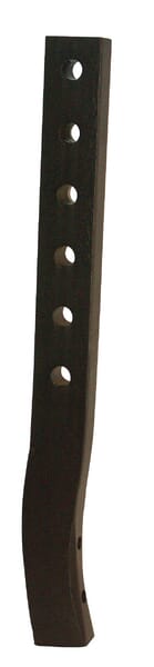 Grubberzinken 428578KR