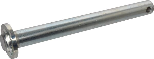 Stift (105077017) – passend für Kongskilde