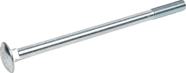 Schraube (100323125) – passend für Kongskilde