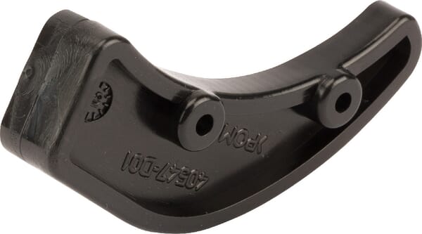 Nocken Variator (40547)