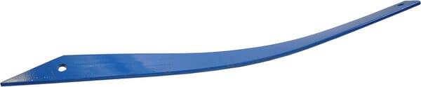 Streichblechstreifen R. SRP328P4 Rabe (27311201) – passend für Rabe