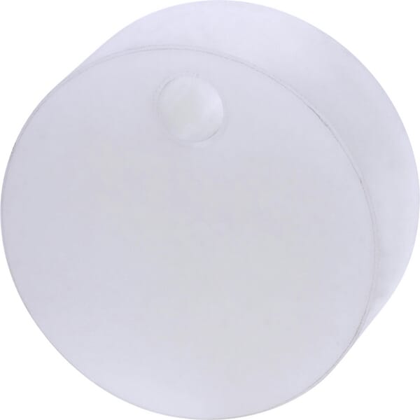 Ring (300071665) – Kongskilde