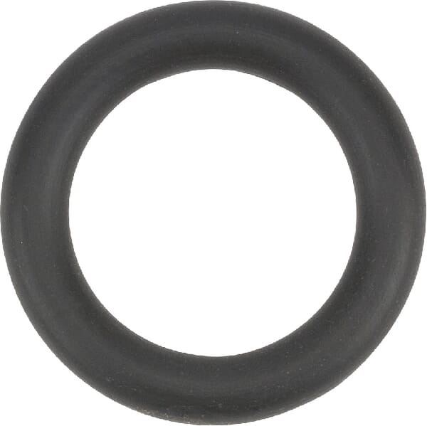 O-Ring 1a p10a (24311240100)