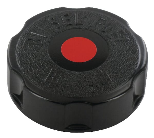 Tankdeckel (11429955040YAN) von Yanmar. Aus unserem Sortiment für Verbrennungsmotoren - Yanmar