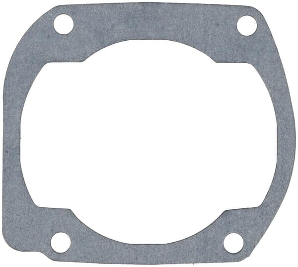 DICHTUNG (503961501) von Husqvarna. Aus unserem Sortiment für Verbrennungsmotoren - Husqvarna