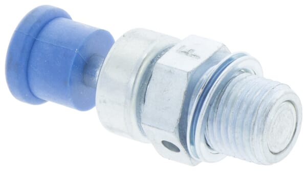 Dekompressionsventil (503715301) von  Husqvarna