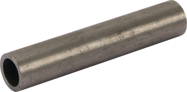 Hohlwelle 15X2X78+0,2 ST45 (3492100) – Amazone