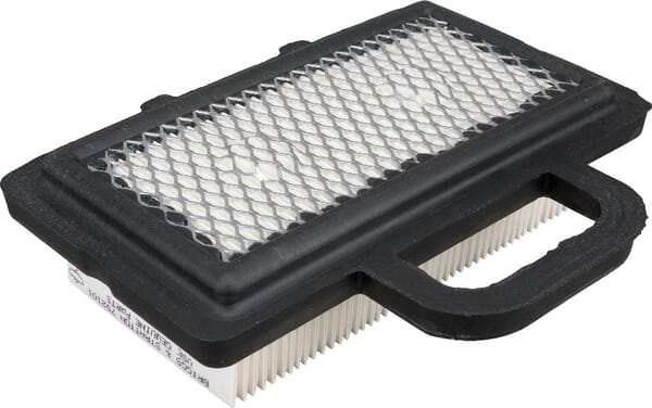 Luftfilter flach (792101) von Briggs & Stratton. Aus unserem Sortiment für Verbrennungsmotoren - Briggs & Stratton