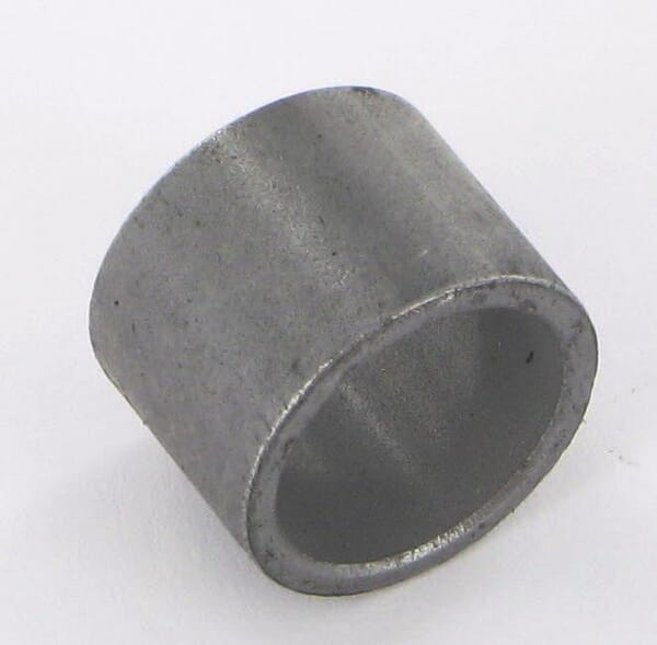 Lager A620146 NODET (83011621) – Kuhn