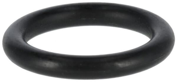 O-Ring P12.5 (24311000125)
