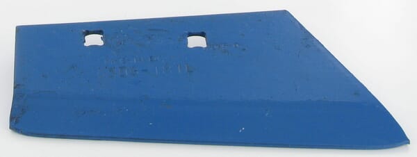 Düngereinlegerschar L. SDG 181 Orig. 27150102