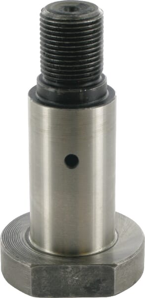 Bolzen (M36200986R) – passend für Maschio