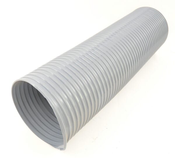Gebläseansaugschl. 200x700mm Accord (AC499751) – passend für Kverneland
