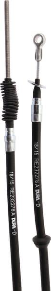 Bremsenteile Kabel RE232278