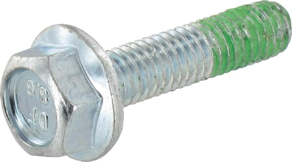 Schraube K46 (38884)