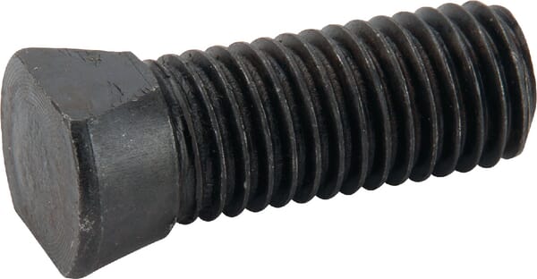 Pflugschraube,  M14 x 39mm, 12.9, Kramp LK000009N