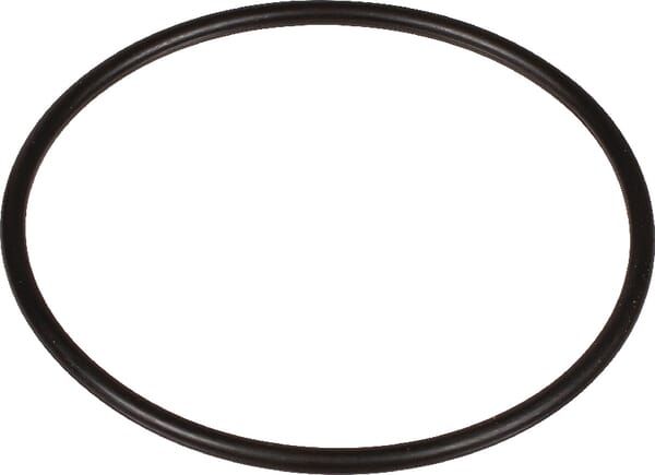 O-Ring 2,62 x 56,82 aus der Kategorie Pumpen