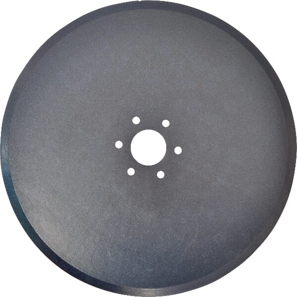 Schneidscheibe NT (AC825821N) – Kramp