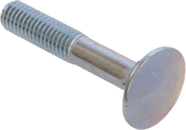 Schraube TTQST M8x45 UNI 5731 verzinkt (416096) - unserem Sortiment für AL-KO Ersatzteile