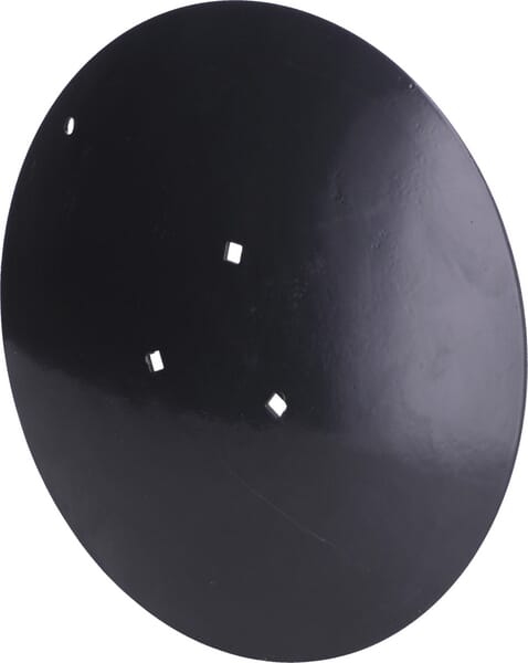 Spuranreißerscheibe (7002151237) – Kongskilde