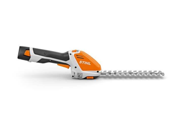 HA030113506 STIHL Akku Heckenschere HSA 26 Set img_2 HA030113506 STIHL Akku Heckenschere HSA 26 Set img_2