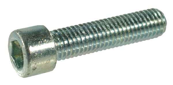 Zyl.schraube M6x25 8.8 verz. aus der Kategorie Pumpen