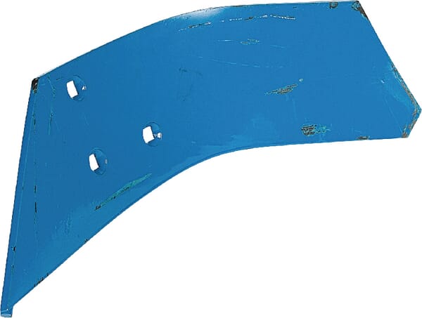 Einlegestreichbl. L. PDG-52 L 27290802