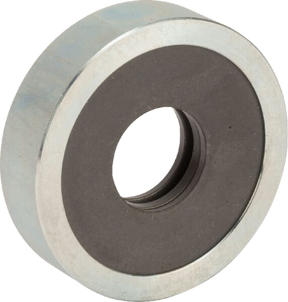Wickler-Schutzkappe (G04323015) - unserem Sortiment für AS-Motor Ersatzteile