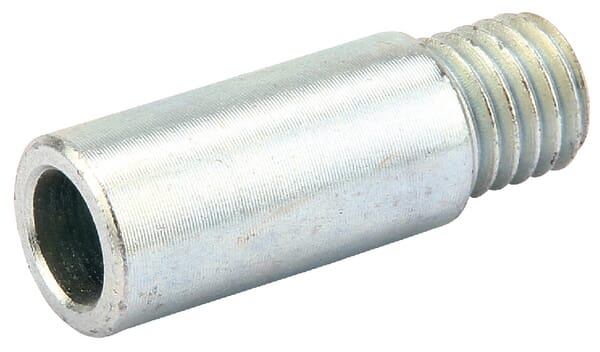 Schmiernippel verlängerung (421226) – Kuhn