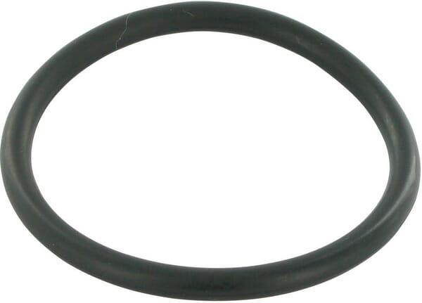 O-Ring 39,69 x 3,53 aus der Kategorie Pumpen