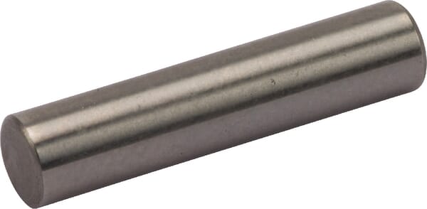 Sperrhebel (7024749YP)