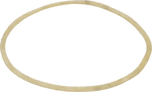 Filzring 106x 99x1,5 mm (950841) – passend für Amzone BBG
