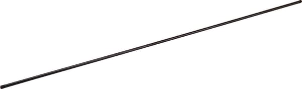 Stange T-102 (AK51489530) - unserem Sortiment für AL-KO Ersatzteile