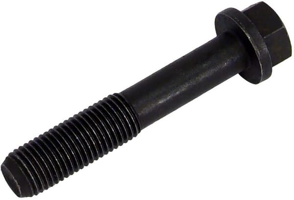 Motor Pleuelschraube VPB6108