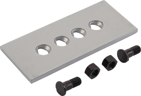 Flexplate (41652039359) – Överum