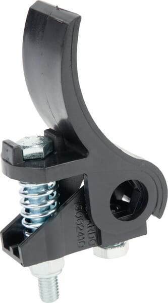 Regler Gaspardo (G16220610R) – passend für Gaspardo