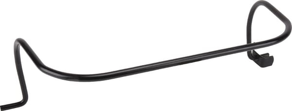 Komplettes Rad, Baugruppe (1810033050)