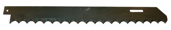 Seitenmesser L. aus der Kategorie Frontladertechnik_Futtertechnik