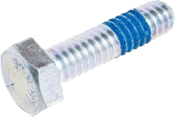 Sechskantschraube, 1/4-20 x 1", mit Abdeckplatte (44433HYD) - unserem Sortiment für Hydro-Gear® Ersatzteile