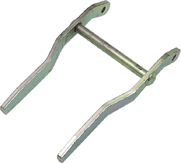 Gabel (N1000052) – Kuhn