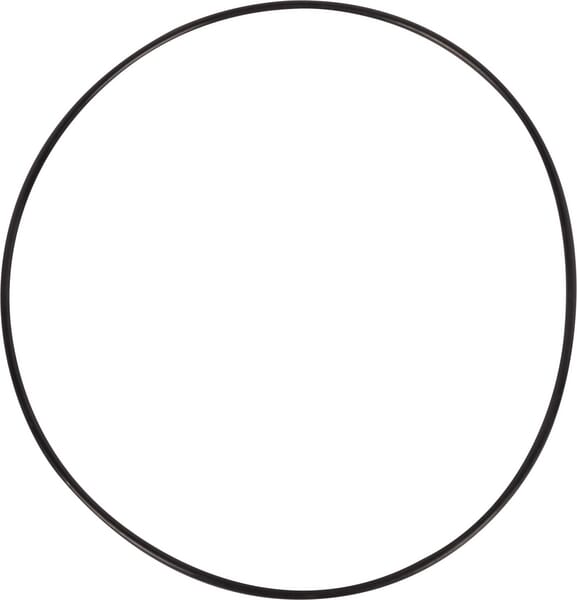 O-ring (0481111050) von Kubota. Aus unserem Sortiment für Verbrennungsmotoren - Kubota