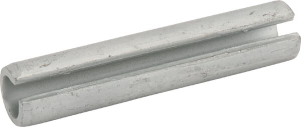 Bolzen (80451661) – Kuhn