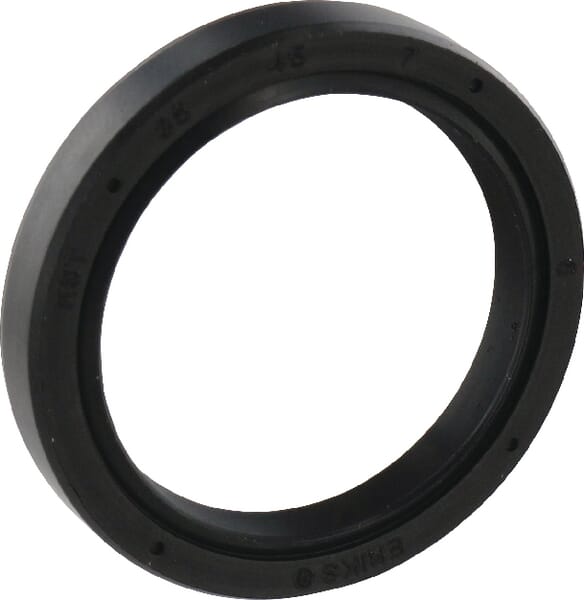 Wellendichtung, 35 x 45 x 7mm, Kramp (35457CCP001) – passend für Amazone