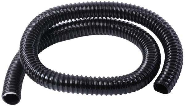Rohr PVC 25 Oregon (83673004) – Kuhn